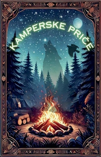 Kamperske priče