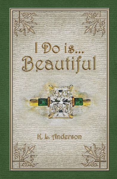 I Do is...Beautiful