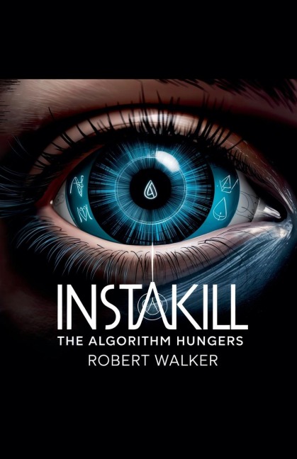 INSTAKILL: The Algorithm Hungers