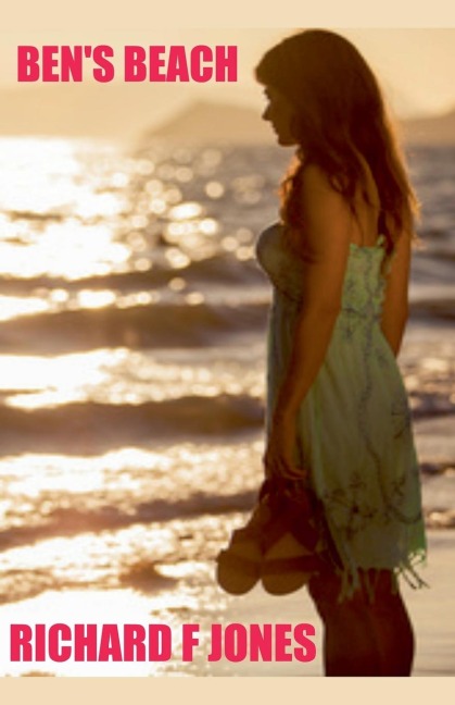 Bens Beach