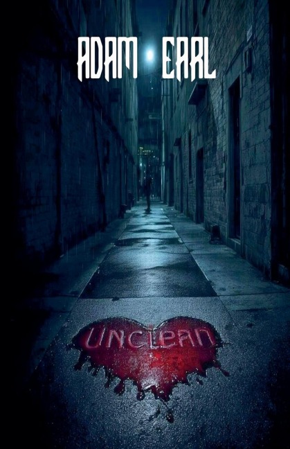 Unclean