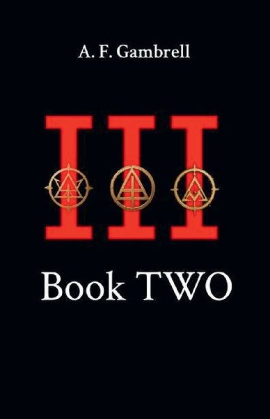 III