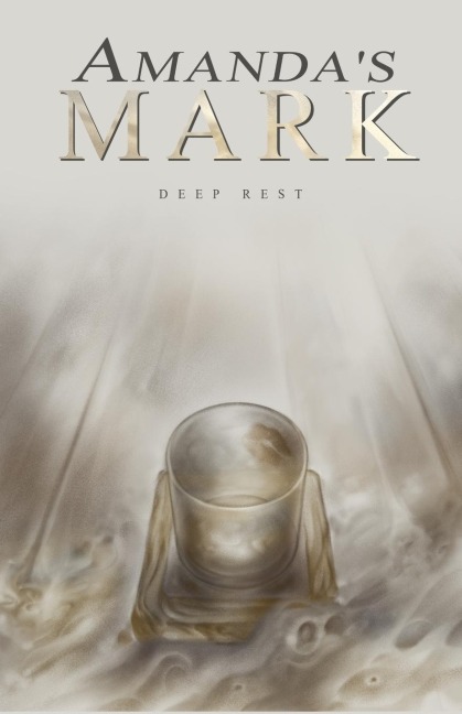 Amanda's Mark