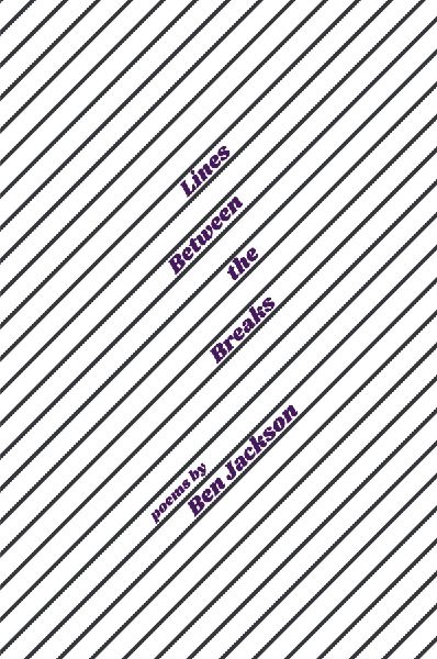 Lines Between the Breaks
