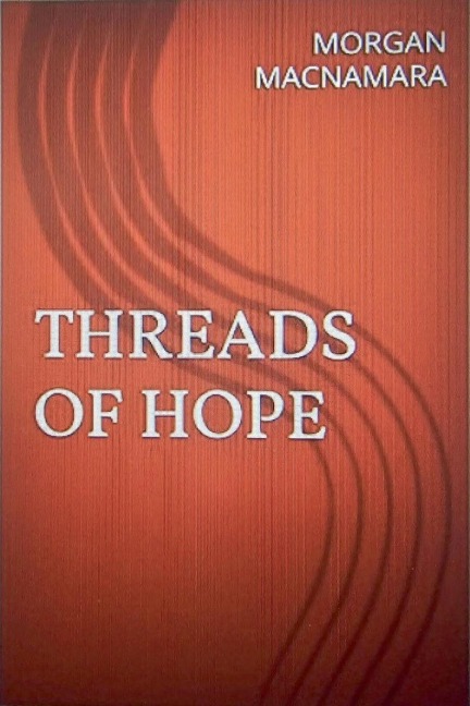 Threads Of Hope
