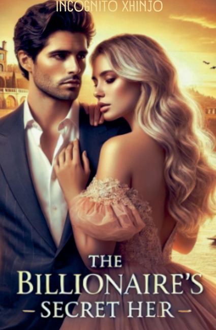 The Billionaires Secret Heir