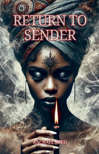 Return to Sender