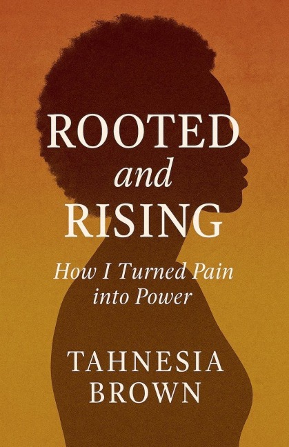 Rooted and Rising