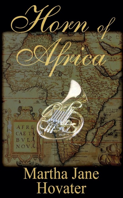 Horn of Africa