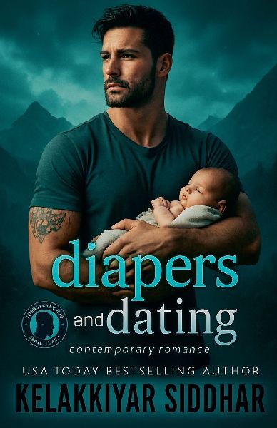 Diapers and Dating
