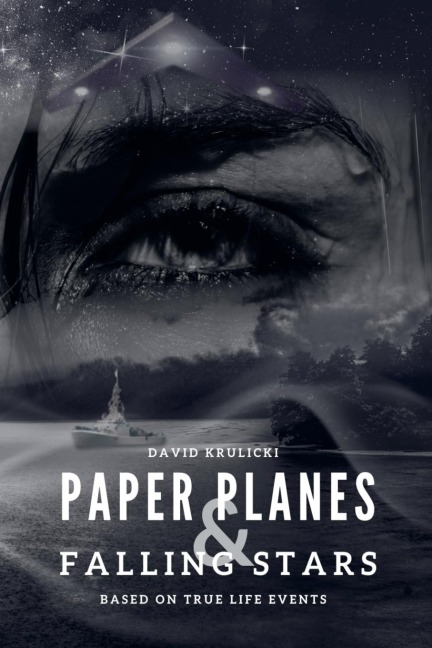 Paper Planes & Falling Stars