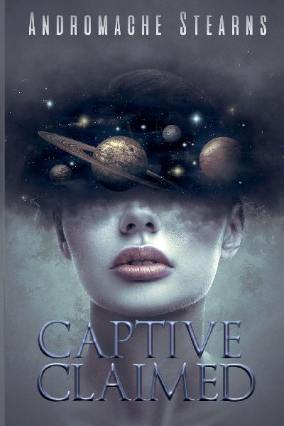 Captive Claimed