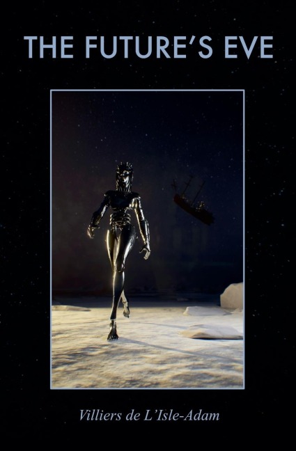 The Futures Eve