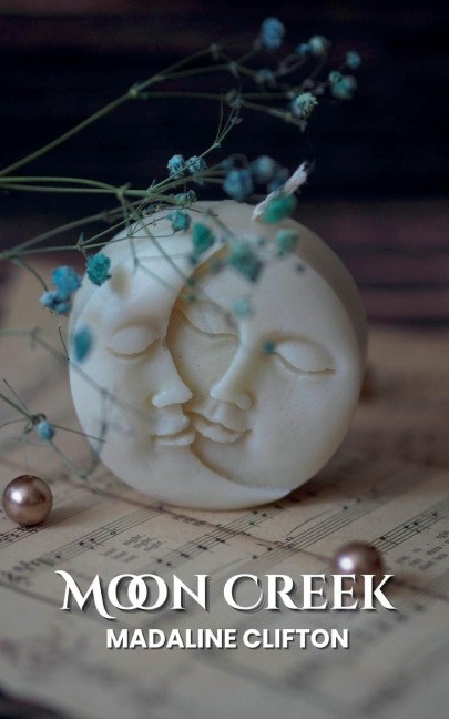 Moon Creek