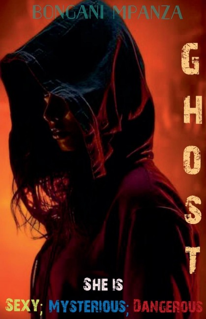 Ghost