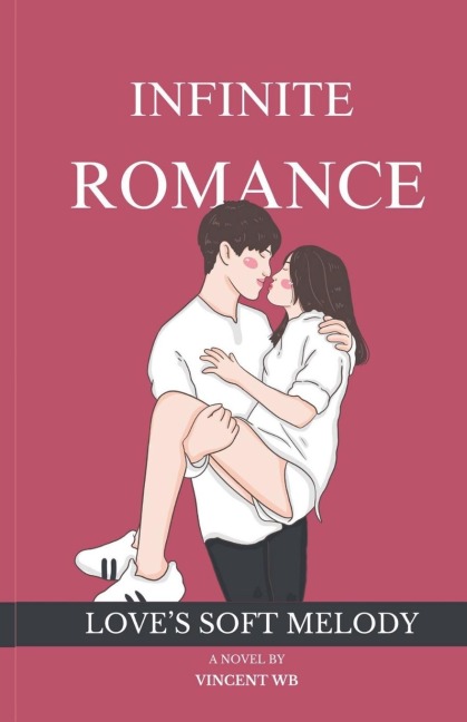 Infinite Romance; Loves Soft Melody