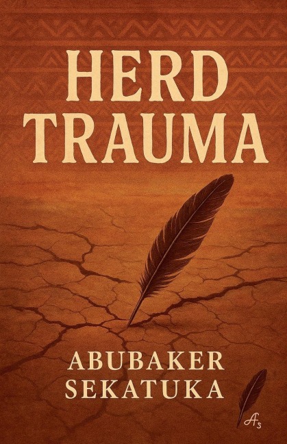 Herd Trauma