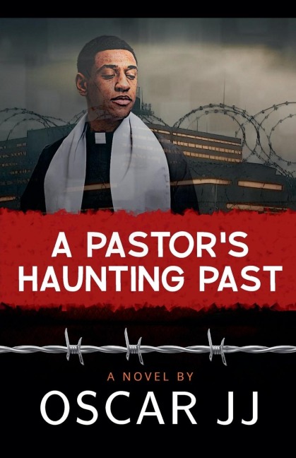 A pastors haunting past