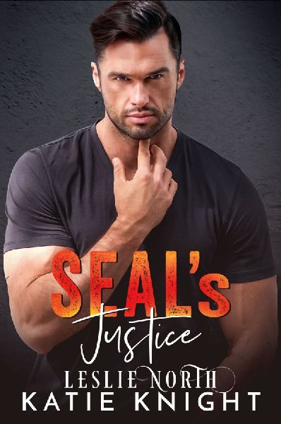 SEALs Justice