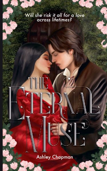 The Eternal Muse