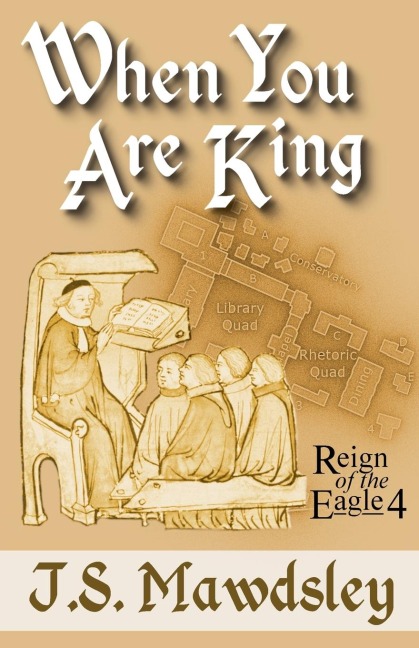 When You Are King