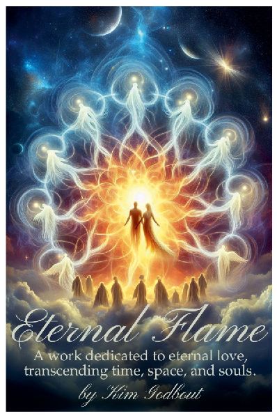 Eternal Flame