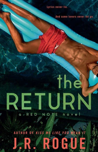 The Return