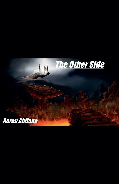 The Other Side