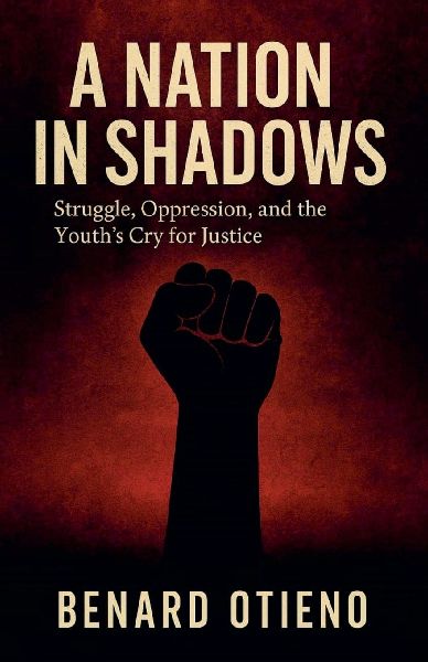 A Nation in Shadows: Cry of the forgotten