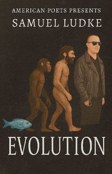 Evolution