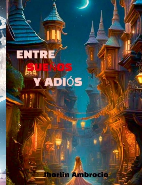 Entre Sueños y Adiós