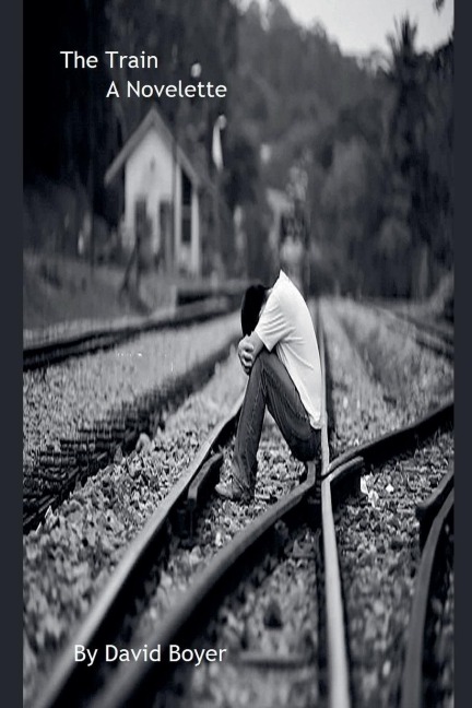 The Train
