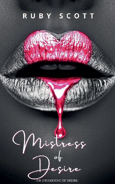 Mistress of Desire