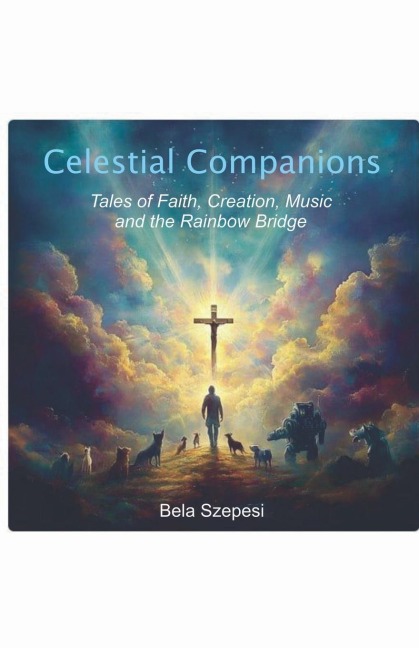 Celestial Companions