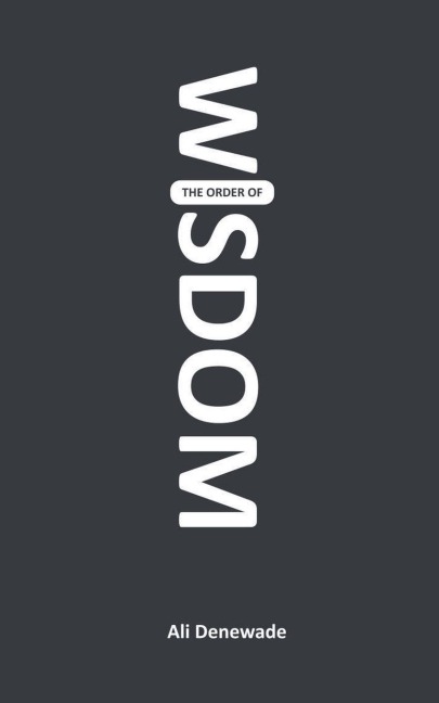 The Order of WISDOM