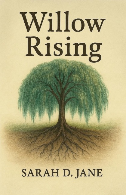 Willow Rising