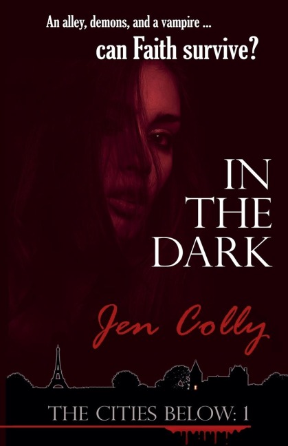 In the Dark