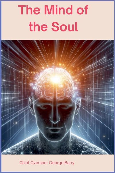 The Mind of the Soul