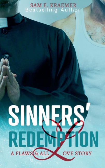 Sinners Redemption
