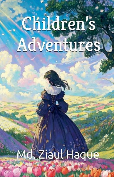 Childrens Adventures