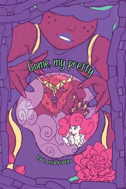 Come, My Pretty