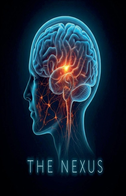 The Nexus