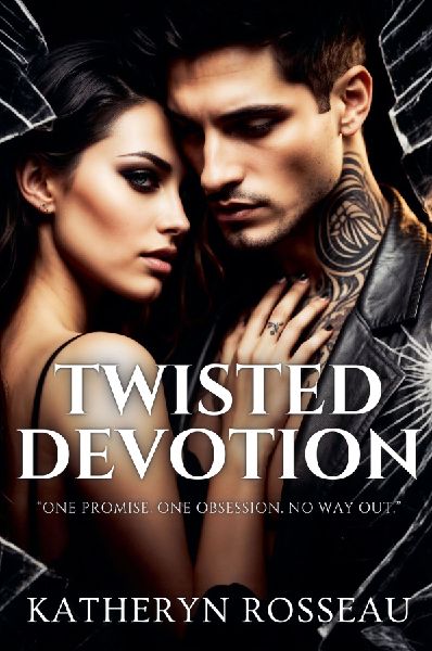 Twisted Devotion