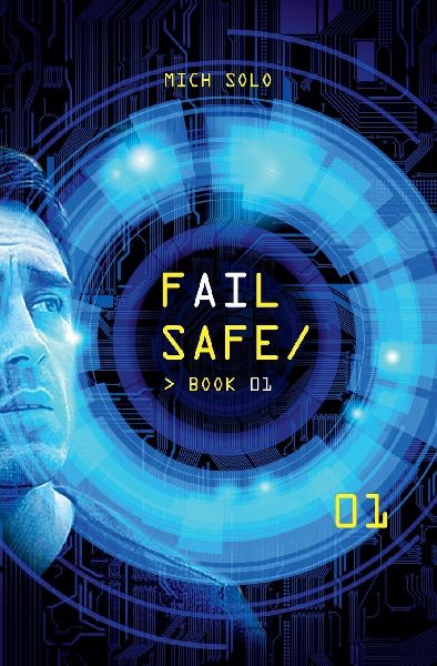 Failsafe