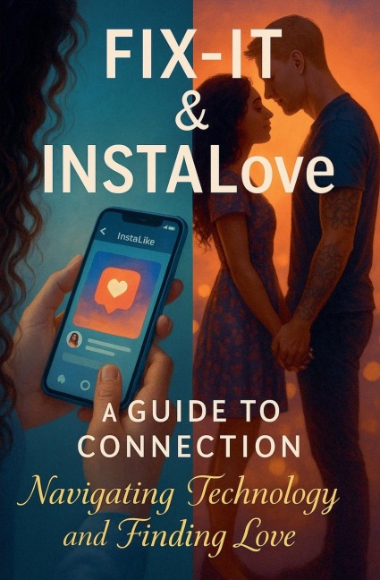 FixIt & InstaLove