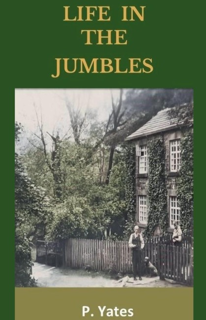 Life In The Jumbles