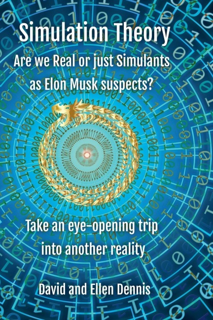 Simulation Theory