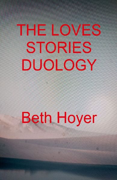 The Loves Stories Duology