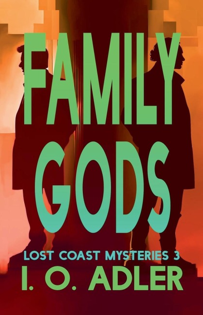 Family Gods