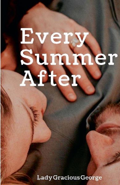 Every Summer After